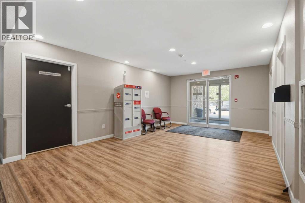 #5205 16969 24 Street SW - Image 31