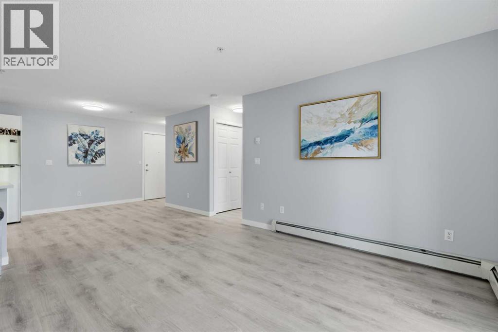 #5205 16969 24 Street SW - Image 15