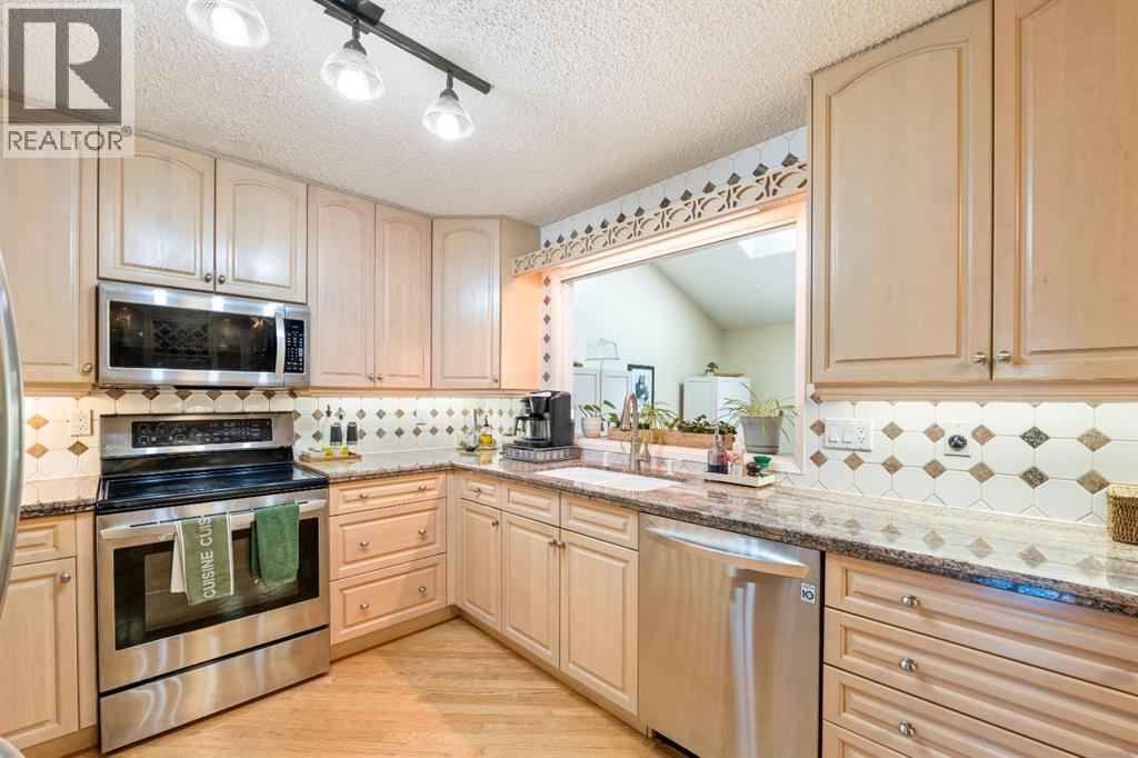 140 Marquis Place - Image 7