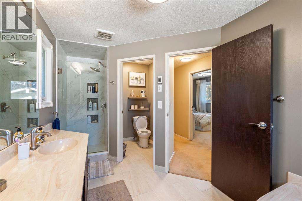 140 Marquis Place - Image 20