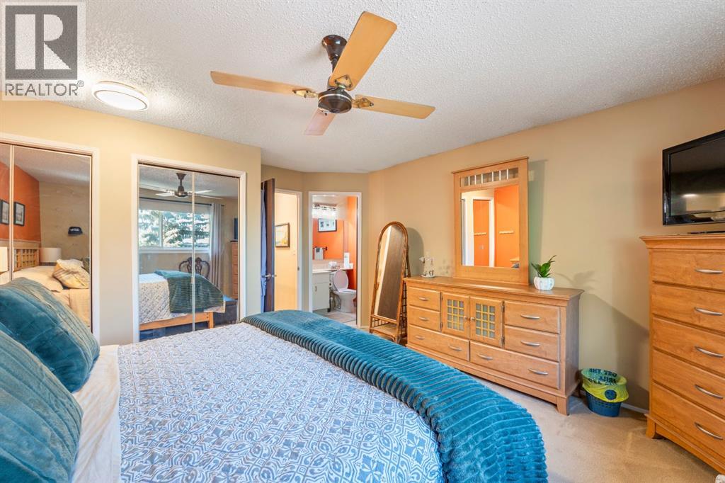 140 Marquis Place - Image 29