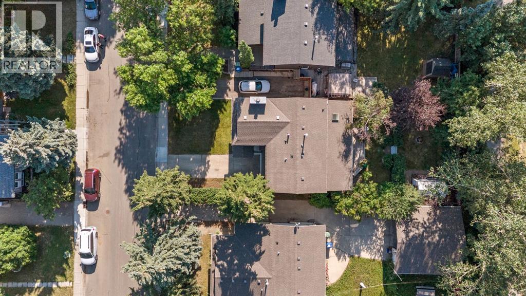 140 Marquis Place - Image 40