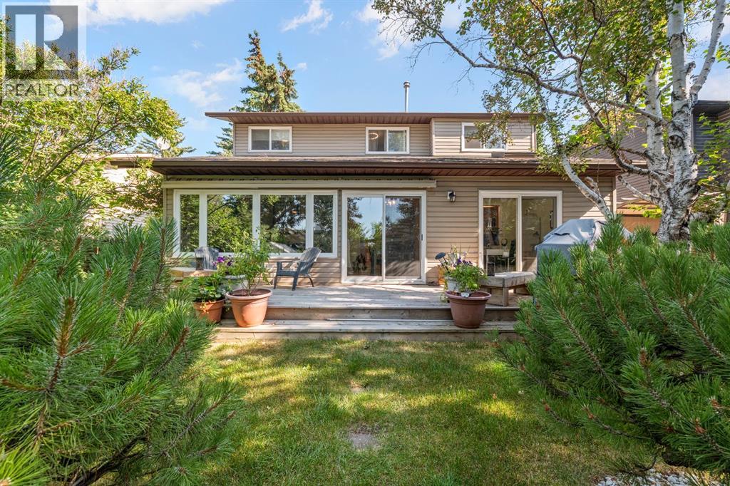 140 Marquis Place - Image 37
