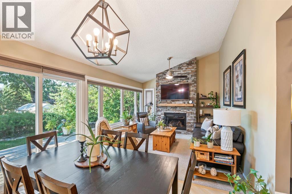 140 Marquis Place - Image 13