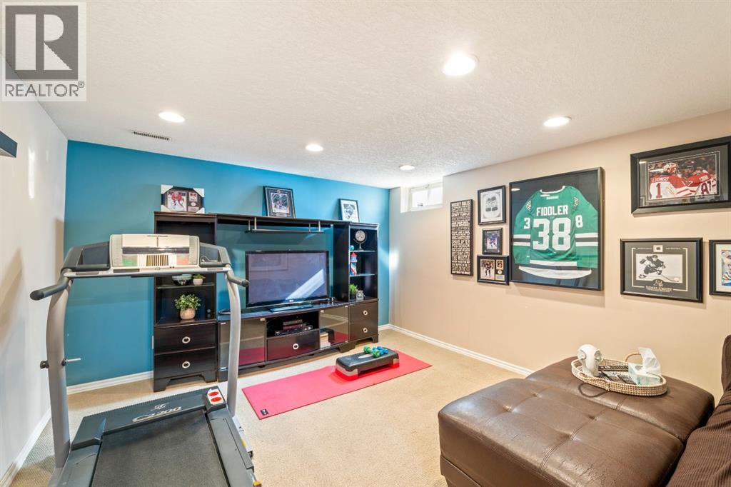 140 Marquis Place - Image 33