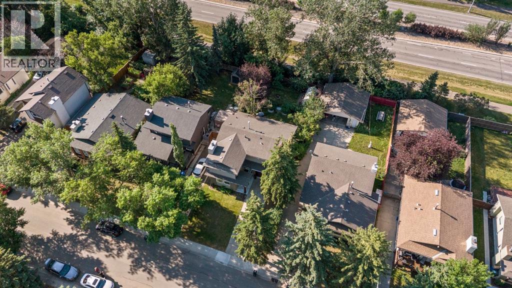 140 Marquis Place - Image 41