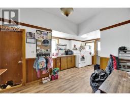 10 Venison Street W, Tillsonburg, ON N4G1T6 Photo 16