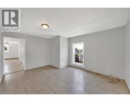 10 Venison Street W, Tillsonburg, ON N4G1T6 Photo 7
