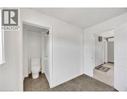 10 Venison Street W, Tillsonburg, ON N4G1T6 Photo 12