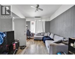 10 Venison Street W, Tillsonburg, ON N4G1T6 Photo 15