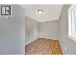 10 Venison Street W, Tillsonburg, ON N4G1T6 Photo 10