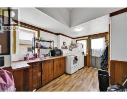 10 Venison Street W, Tillsonburg, ON N4G1T6 Photo 17