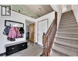 10 Venison Street W, Tillsonburg, ON N4G1T6 Photo 18