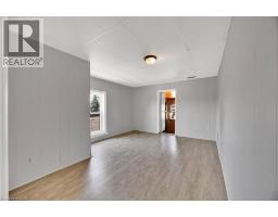 10 Venison Street W, Tillsonburg, ON N4G1T6 Photo 6