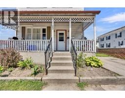 10 Venison Street W, Tillsonburg, ON N4G1T6 Photo 19