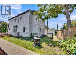 10 Venison Street W, Tillsonburg, ON N4G1T6 Photo 20