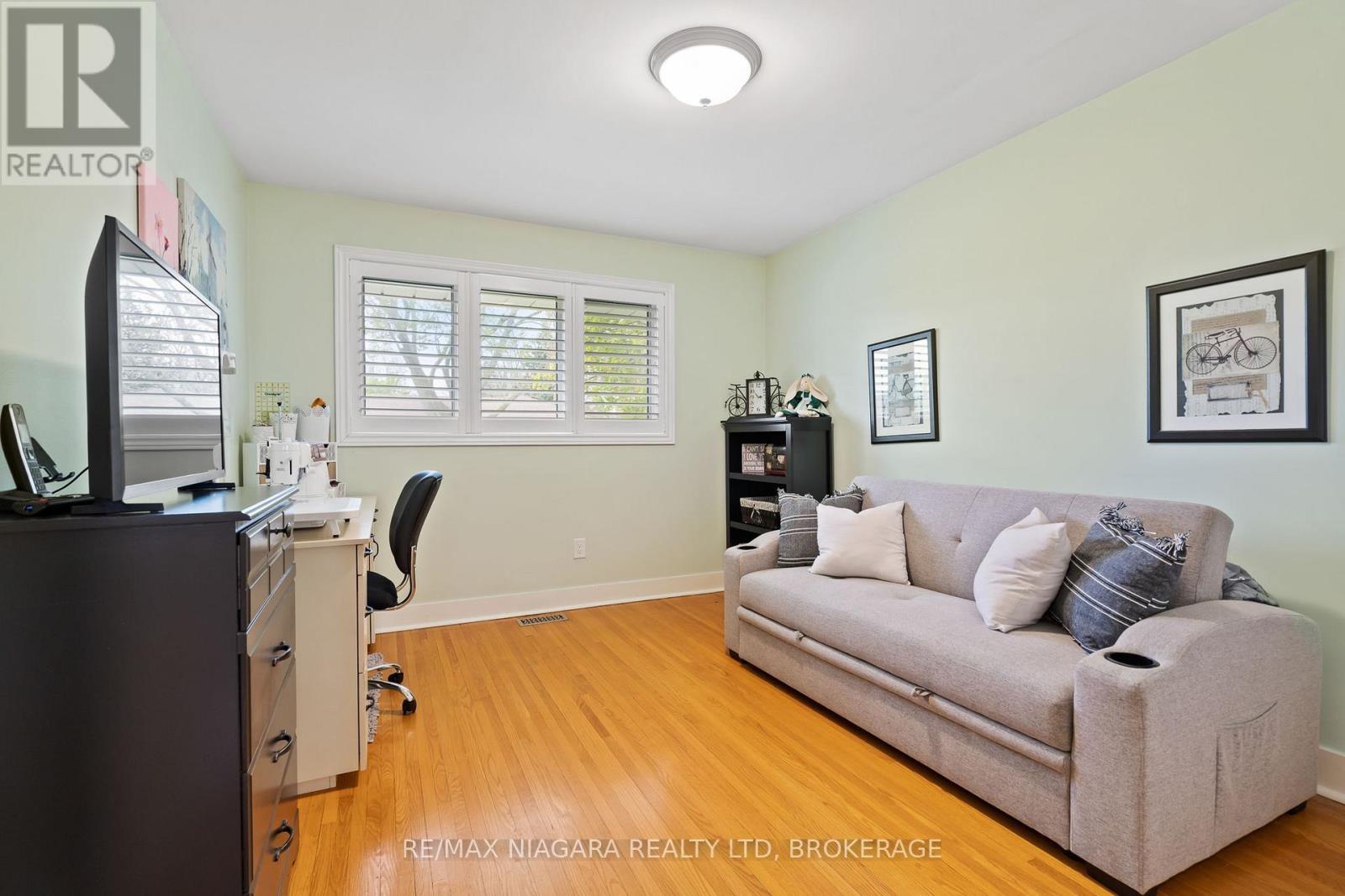 5938 STEVENS STREET - Image 13