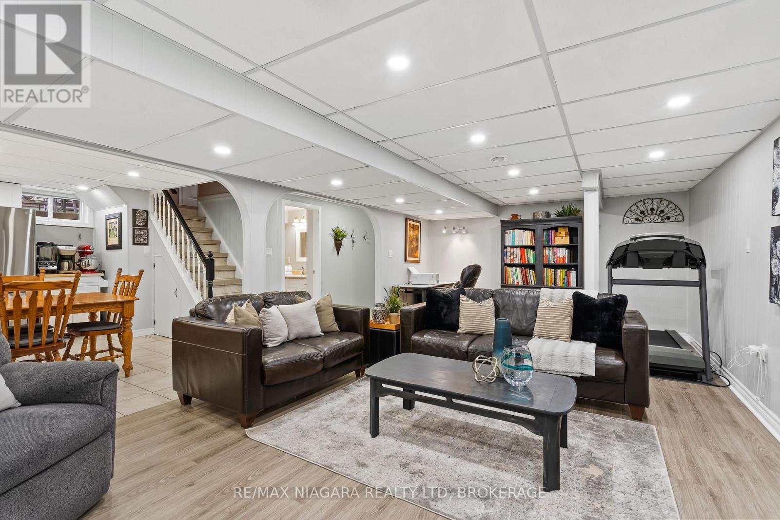 5938 STEVENS STREET - Image 19