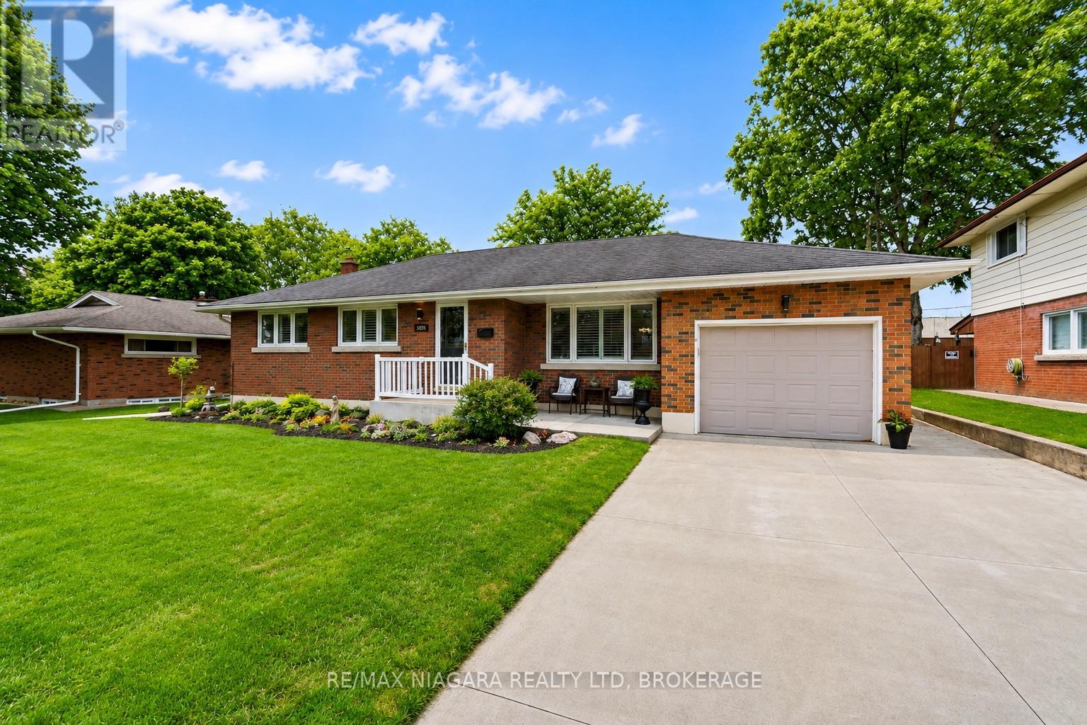 5938 STEVENS STREET - 2