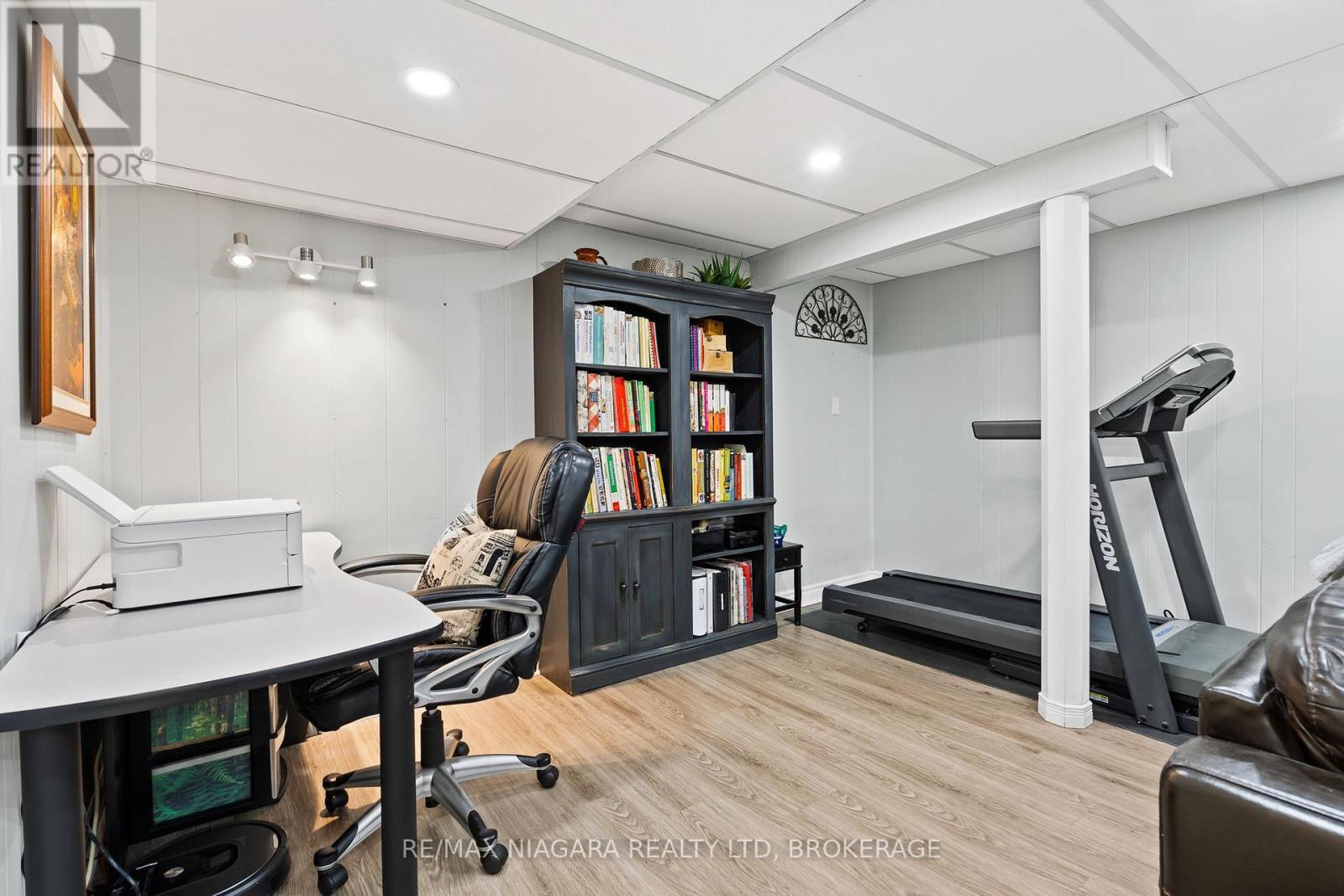 5938 STEVENS STREET - Image 20