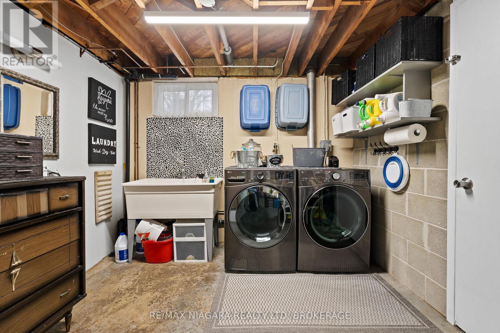 5938 STEVENS STREET - Image 22