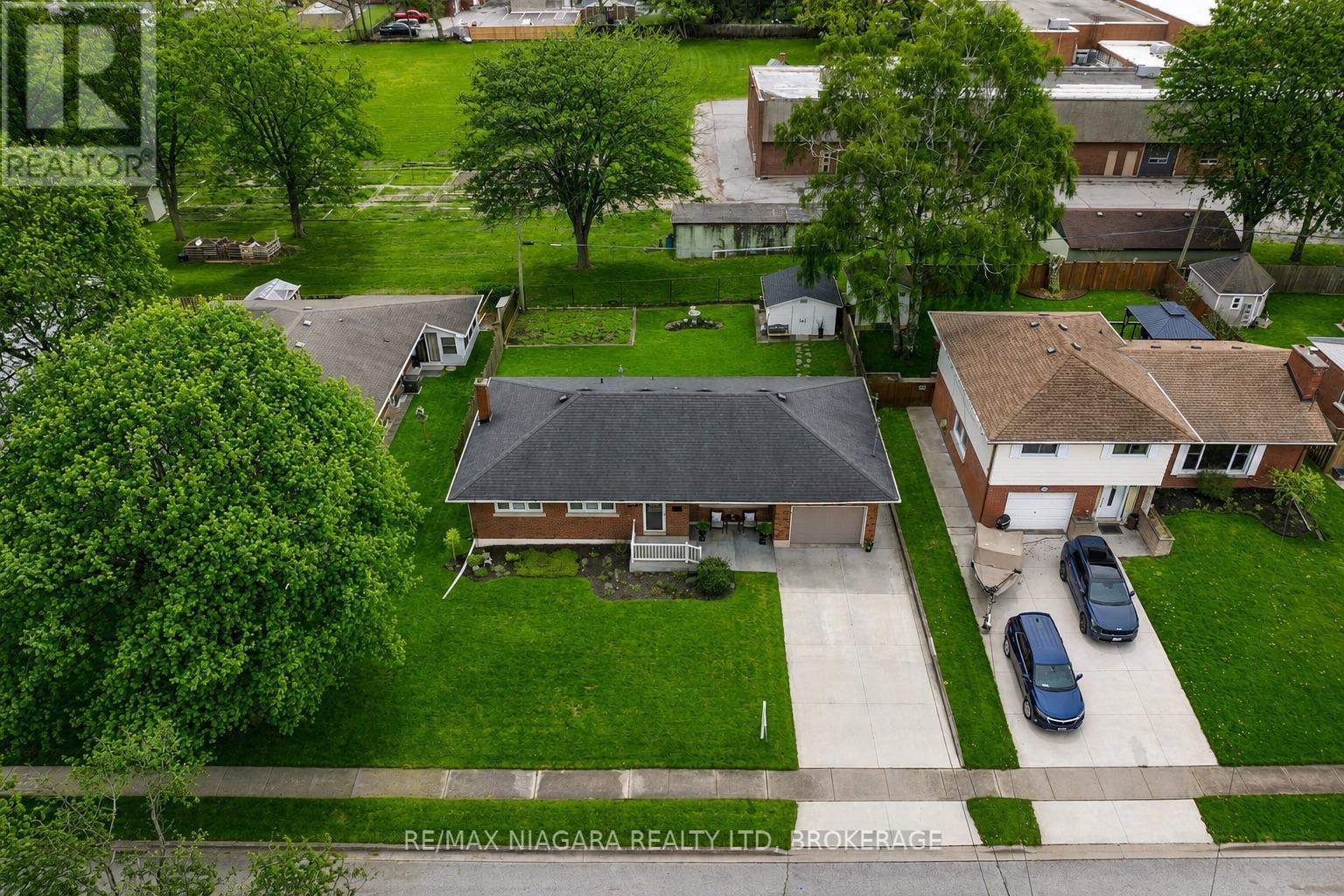 5938 STEVENS STREET - Image 29