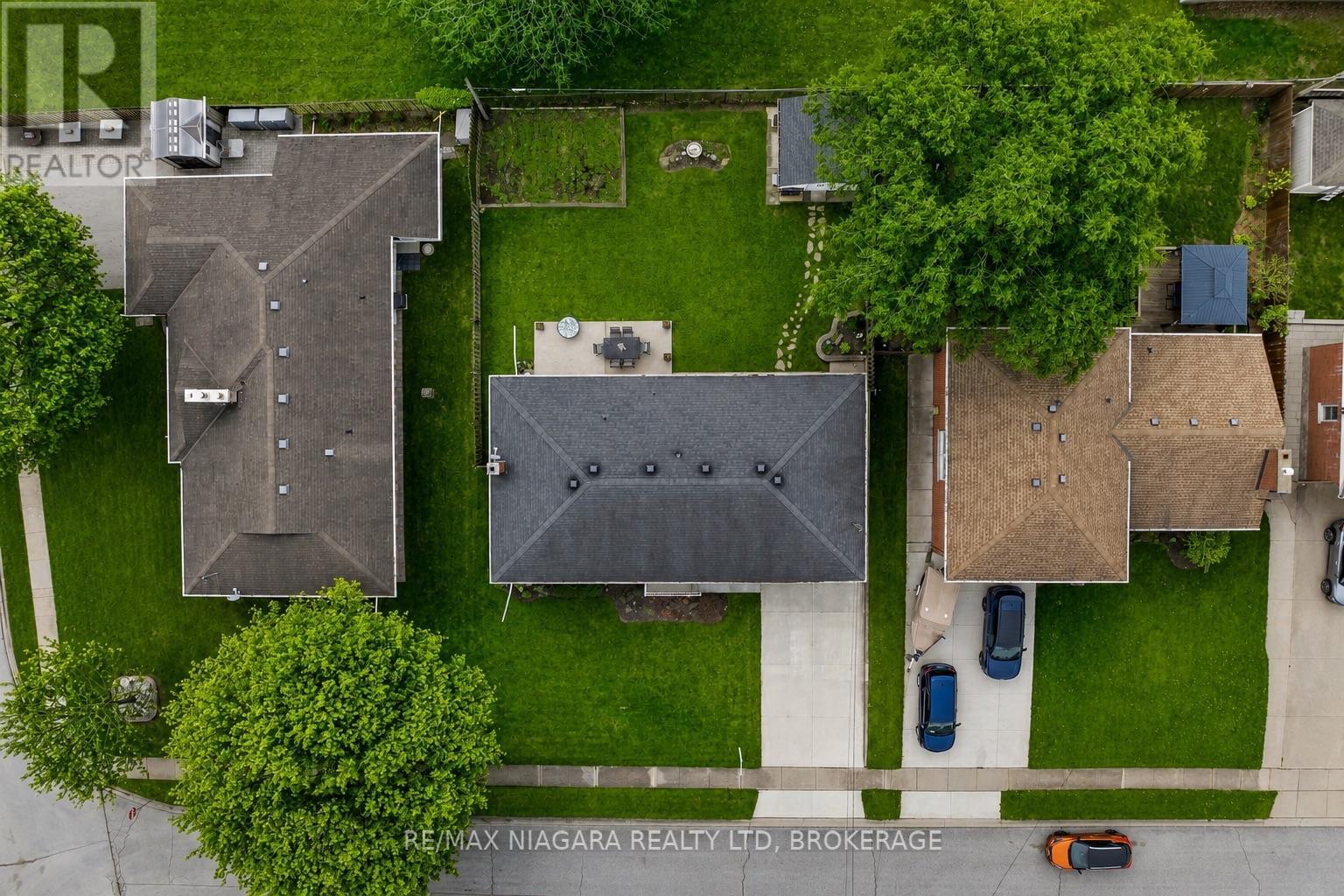 5938 STEVENS STREET - Image 3