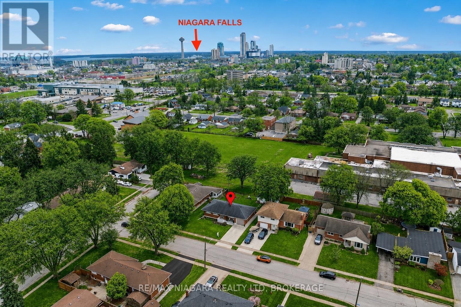 5938 STEVENS STREET - Image 30