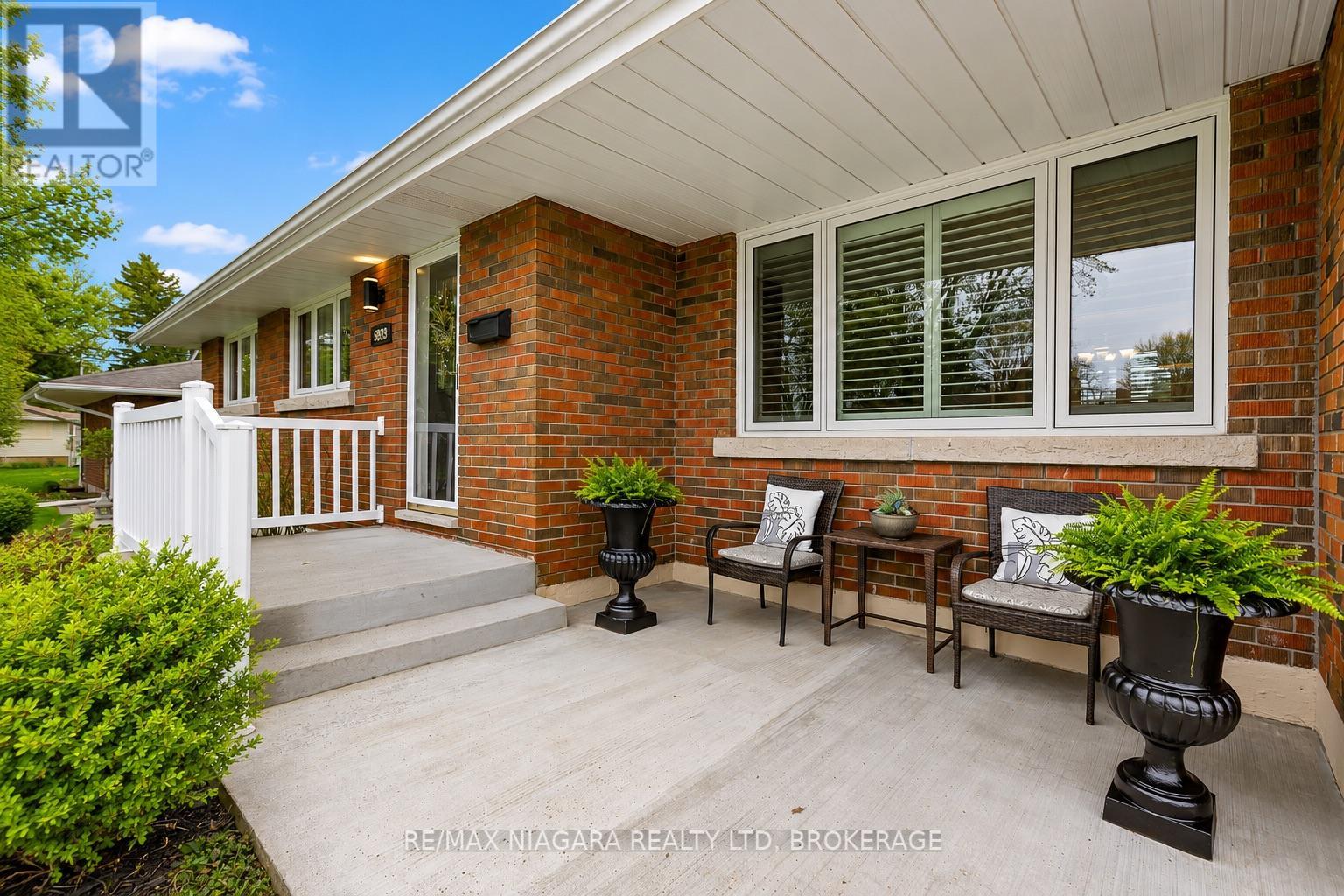 5938 STEVENS STREET - Image 4