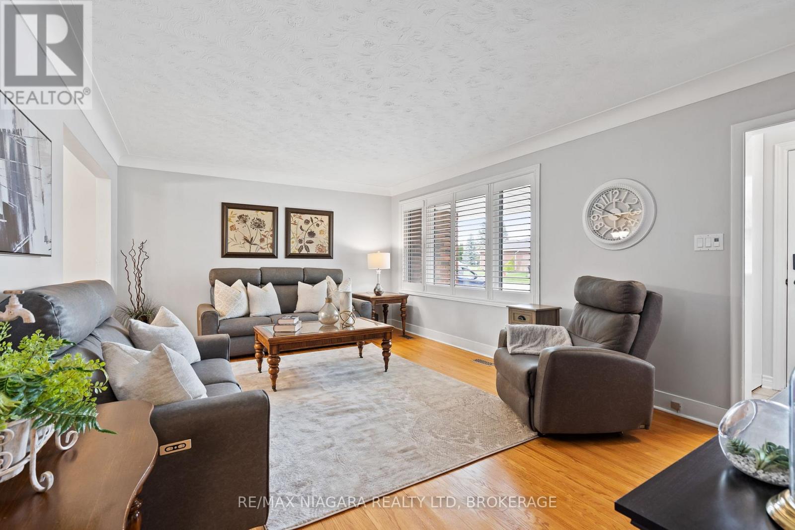 5938 STEVENS STREET - Image 5