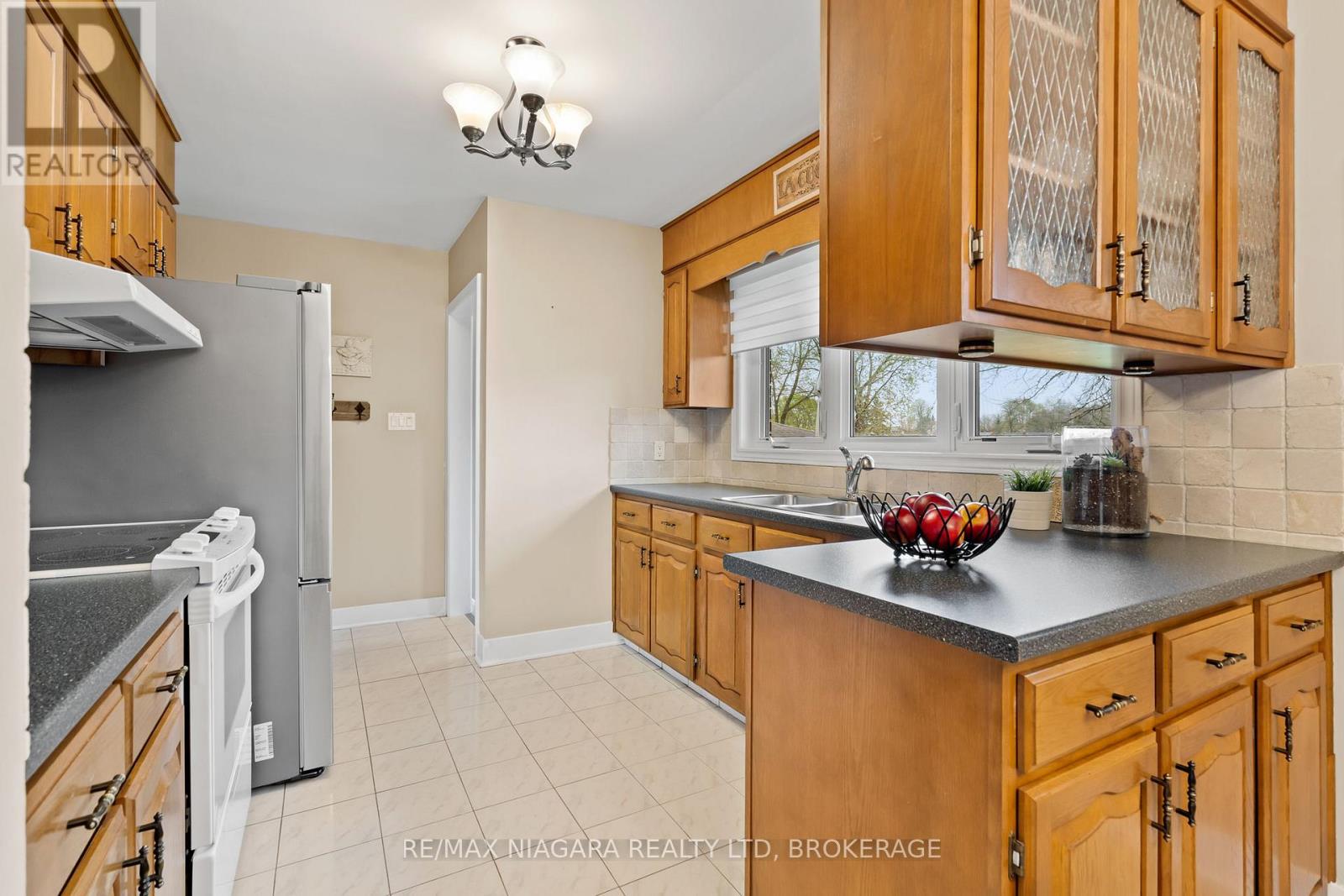 5938 STEVENS STREET - Image 8