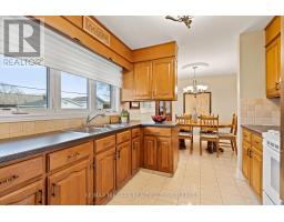 5938 Stevens Street, Niagara Falls, ON L2E3A3 Photo 10