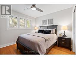 5938 Stevens Street, Niagara Falls, ON L2E3A3 Photo 11