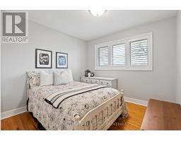 5938 Stevens Street, Niagara Falls, ON L2E3A3 Photo 12