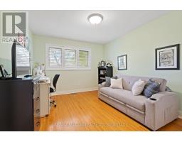 5938 Stevens Street, Niagara Falls, ON L2E3A3 Photo 13