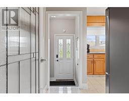 5938 Stevens Street, Niagara Falls, ON L2E3A3 Photo 14