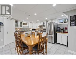 5938 Stevens Street, Niagara Falls, ON L2E3A3 Photo 15