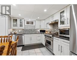 5938 Stevens Street, Niagara Falls, ON L2E3A3 Photo 16