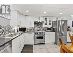 5938 Stevens Street, Niagara Falls, ON L2E3A3 Photo 17