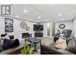 5938 Stevens Street, Niagara Falls, ON L2E3A3 Photo 18