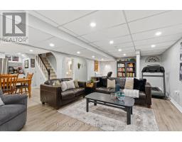 5938 Stevens Street, Niagara Falls, ON L2E3A3 Photo 19