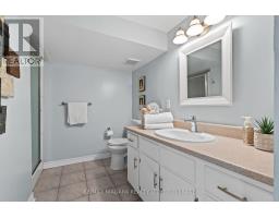 5938 Stevens Street, Niagara Falls, ON L2E3A3 Photo 21
