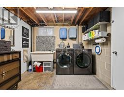 5938 Stevens Street, Niagara Falls, ON L2E3A3 Photo 22