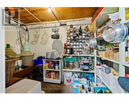 5938 Stevens Street, Niagara Falls, ON L2E3A3 Photo 23