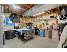 5938 Stevens Street, Niagara Falls, ON L2E3A3 Photo 24