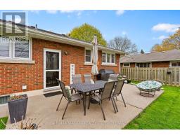 5938 Stevens Street, Niagara Falls, ON L2E3A3 Photo 25