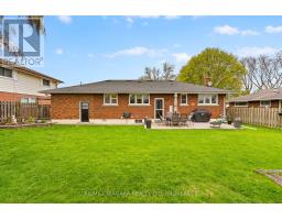 5938 Stevens Street, Niagara Falls, ON L2E3A3 Photo 26