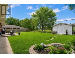 5938 Stevens Street, Niagara Falls, ON L2E3A3 Photo 27
