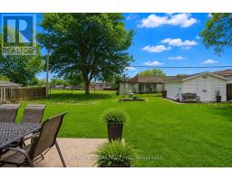5938 Stevens Street, Niagara Falls, ON L2E3A3 Photo 28