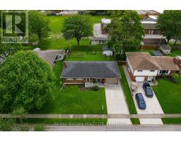 5938 Stevens Street, Niagara Falls, ON L2E3A3 Photo 29